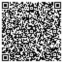 QR code with Atmechanical contacts