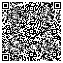 QR code with Publish it Green contacts