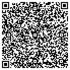 QR code with Publish Or Perish Editing contacts
