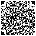 QR code with Mark Davis contacts