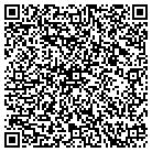 QR code with Earl & Maryanne Lawrence contacts
