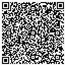 QR code with Web Technical Services Corp contacts