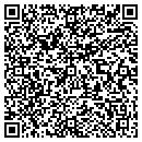 QR code with Mcgladrey Llp contacts