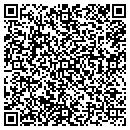 QR code with Pediatric Dentistry contacts