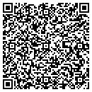 QR code with Pyrrhic Press contacts
