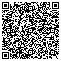 QR code with Wingfield contacts