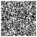 QR code with Edward & Lynne Sharpe contacts