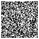 QR code with Wizard Of Waste contacts
