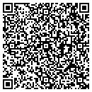 QR code with Moore Eugene R CPA contacts