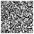 QR code with Edward-Newberry R Markle contacts
