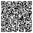 QR code with Wsr contacts