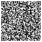 QR code with Edwards Ernest & Betty contacts