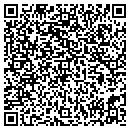 QR code with Pediatric Partners contacts