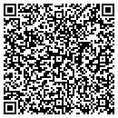 QR code with Qwiksourcetm Publishing LLC contacts