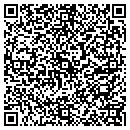 QR code with Raindance Publishing & Distributors contacts