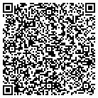 QR code with Ridihalgh Fuelling Snitker contacts