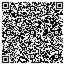 QR code with Rain Piper Press contacts