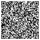 QR code with Rigdon Joey J contacts