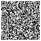 QR code with Pediatric Pathways contacts