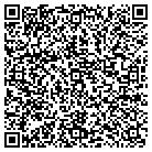 QR code with Reader's Choice Publishing contacts