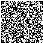 QR code with Fayetteville Transfer Station contacts