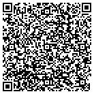 QR code with Rose & Weinbrenner Plc contacts