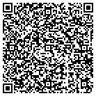 QR code with Richland Center Treasurer contacts