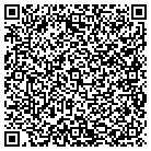 QR code with Richmond Town Treasurer contacts