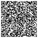 QR code with Real Publishing LLC contacts