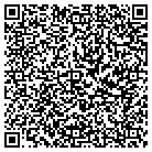 QR code with Schroer & Associates P C contacts