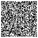 QR code with Get Rid Of It Arc Inc contacts