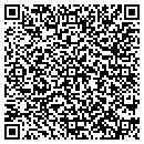 QR code with Ettlinger Robert CPA PC Inc contacts