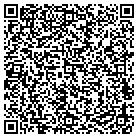 QR code with Real You Publishing LLC contacts
