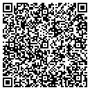 QR code with Riverview Town Treasurer contacts