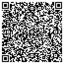 QR code with Selden Carl contacts