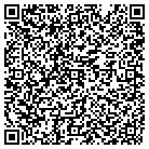 QR code with Get Rid of It of Arkansas Inc contacts