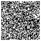 QR code with Rochester Village Treasurer contacts