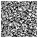 QR code with Get Rid of It Shop contacts