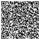 QR code with Shawano Treasurer contacts
