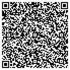 QR code with Reductionist Publications contacts