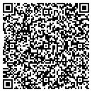 QR code with Stansbery CPA contacts