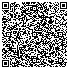 QR code with Hotchkiss Disposal Inc contacts