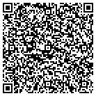 QR code with Shorewood Village Assessor contacts
