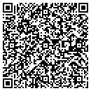 QR code with Somers Town Treasurer contacts
