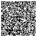 QR code with Basu Tapati contacts