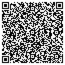 QR code with Emma Deloney contacts