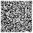 QR code with Pediatrics in Paradise contacts