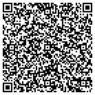 QR code with South Milwaukee Assessor contacts