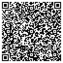 QR code with Teri Sue Krantz contacts