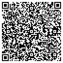 QR code with Sparta City Assessor contacts